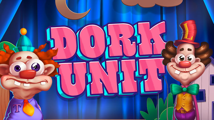 Dork Unit