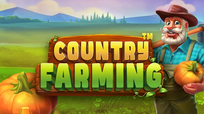 Country Farming™