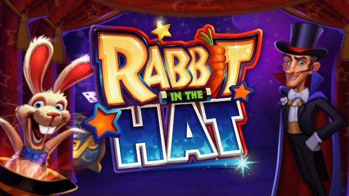 Rabbit In The Hat