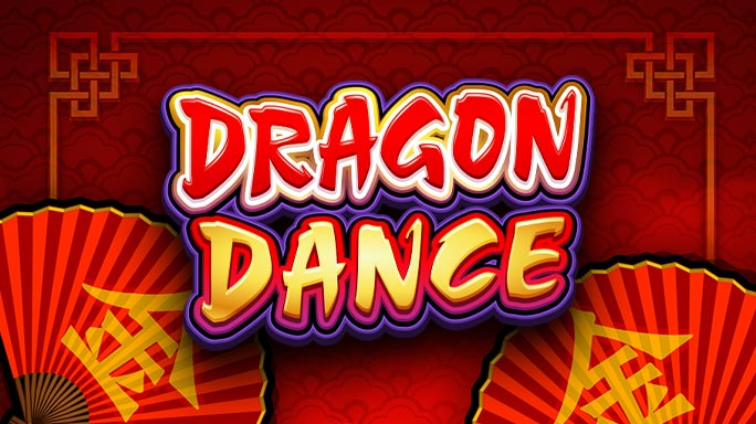 Dragon Dance