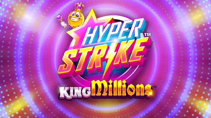 hyper-strike-king-millions-jackpot