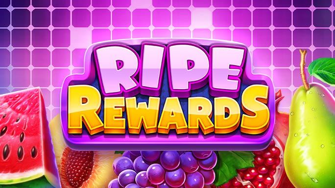 Ripe Rewards