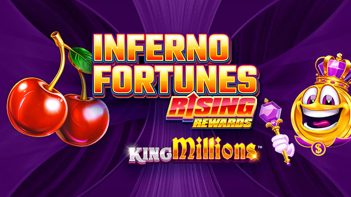 inferno-fortunes-rising-rewards-king-millions-jackpot