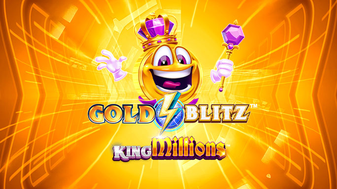 gold-blitz-king-millions-jackpot