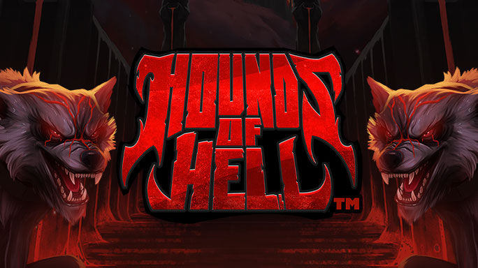 Hounds of Hell