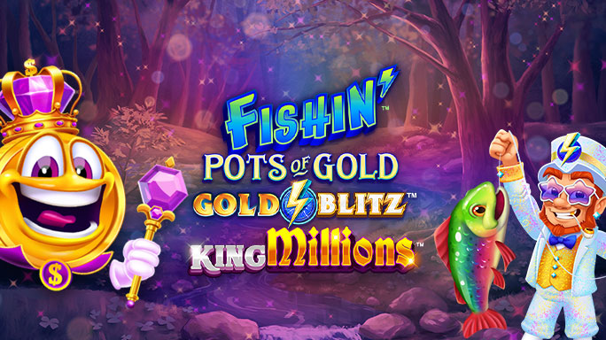 fishin-pots-of-gold-gold-blitz-king-millions-jackpot
