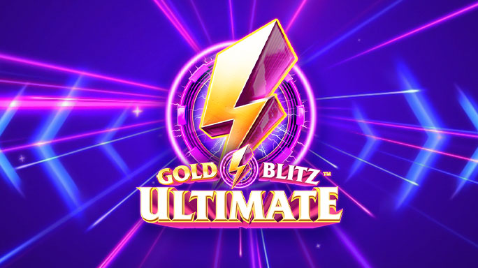 gold-blitz-progressive-jackpot