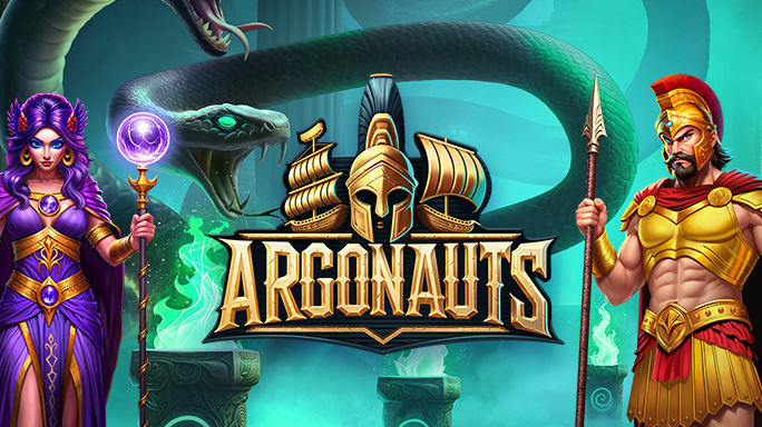 Argonauts