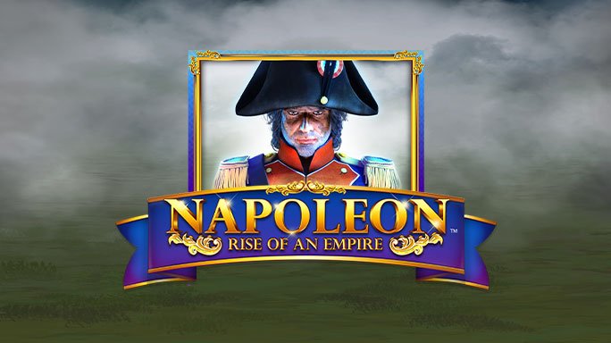 Napoleon: Rise of an Empire