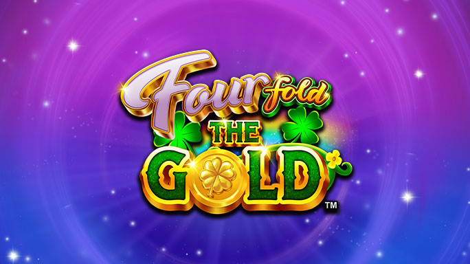 fourfold-the-gold-progressive-jackpot