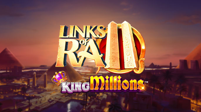 links-of-ra-2-king-millions-jackpot
