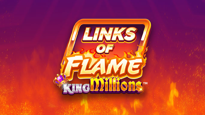 flame-king-millions-progressive-jackpot