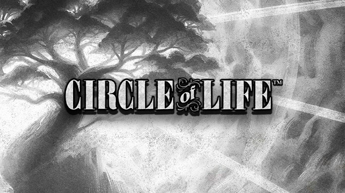 Circle Of Life