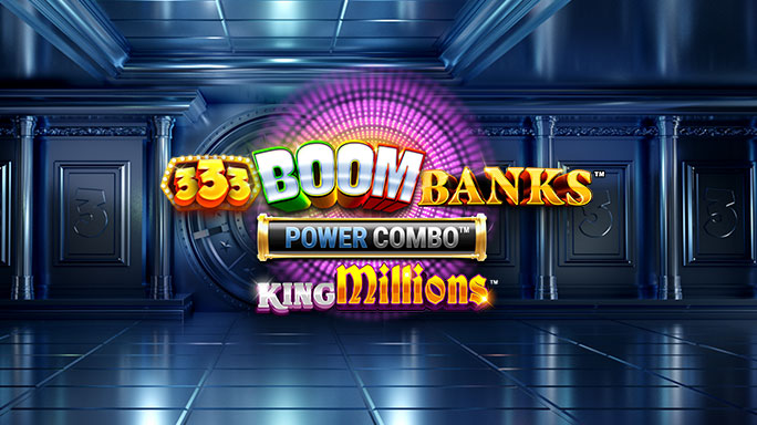 333-boom-banks-king-millions-jackpot