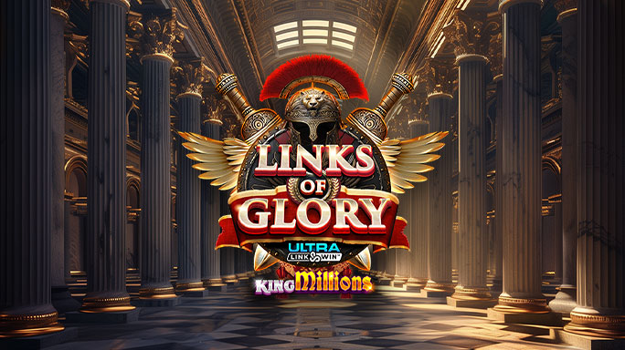 links-of-glory-king-millions-jackpot