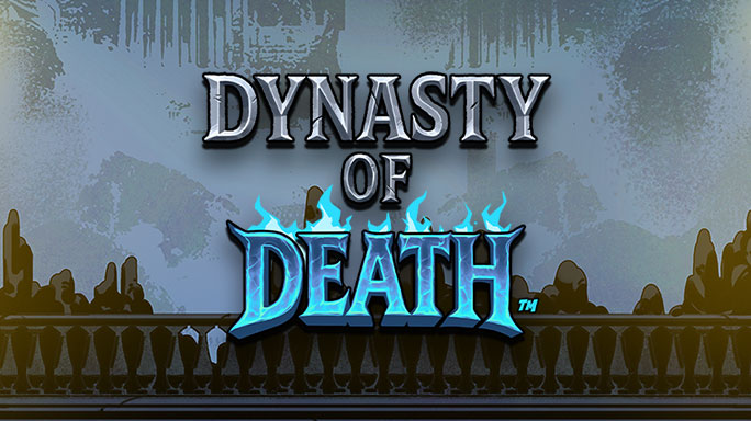 Dynasty of Death
