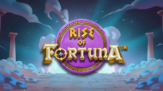 Rise of Fortuna