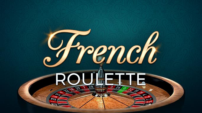 French Roulette