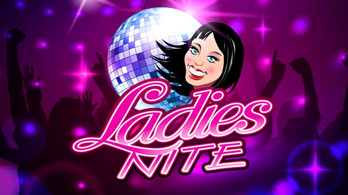 Ladies Nite