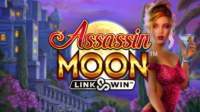Assassin Moon™