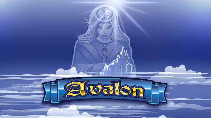 Avalon