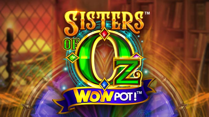 sisters-of-oz-wowpot-jackpot