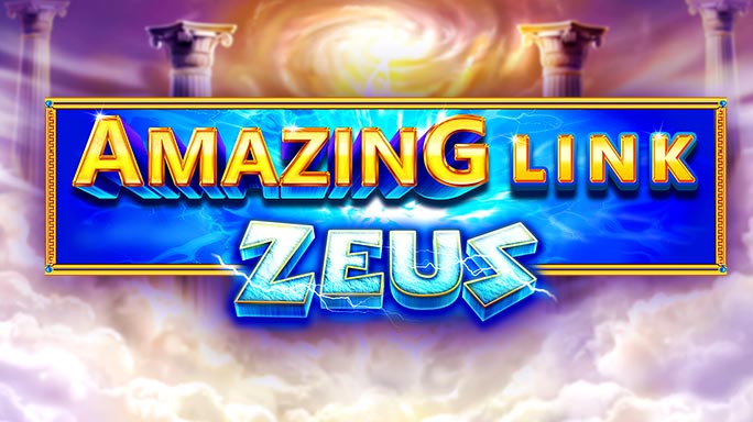 Amazing Link Zeus