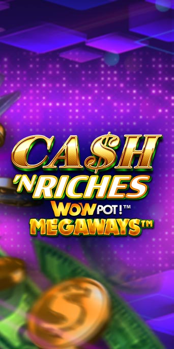 cash-n-riches-wowpot-jackpot