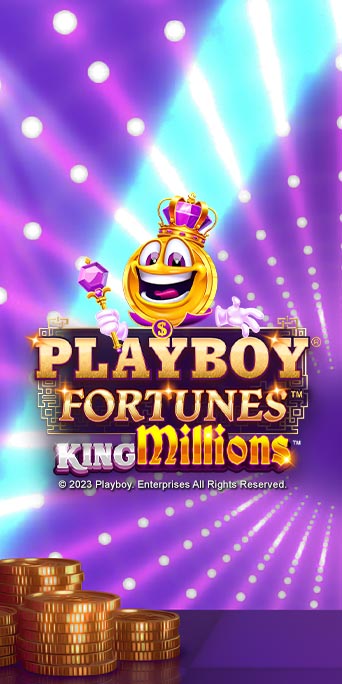 playboy-fortunes-king-millions-jackpot