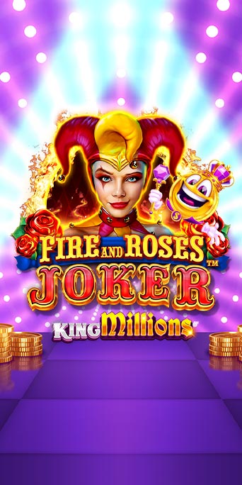 fire-and-roses-joker-king-millions-jackpot