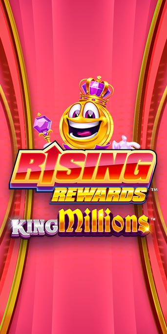 rising-rewards-king-millions-jackpot