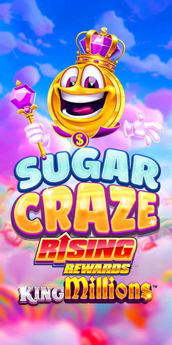 sugar-craze-rising-rewards-king-millions-jackpot