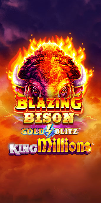 blazing-bison-gold-blitz-king-millions-jackpot