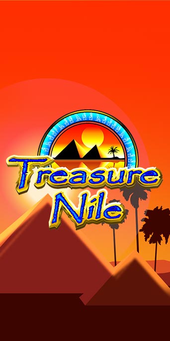treasure-nile-progressive-jackpot