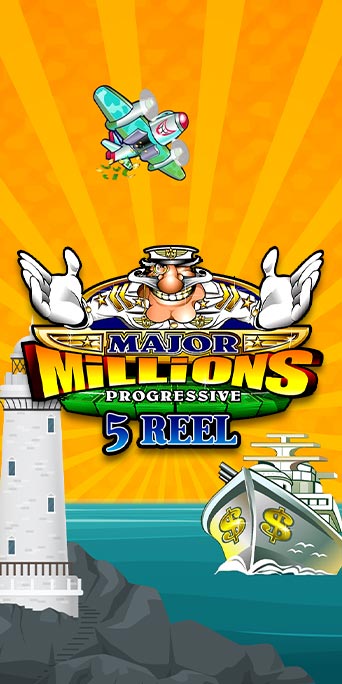 major-millions-5-reel-progressive-jackpot