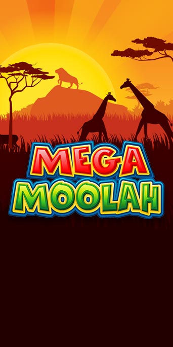 mega-moolah-progressive-jackpot