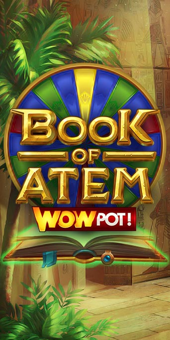 book-of-atem-wowpot-jackpot
