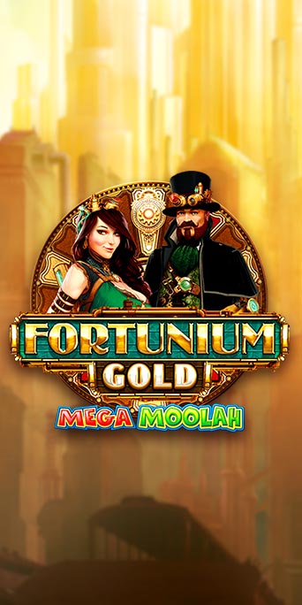 fortunium-gold-mega-moolah-jackpot