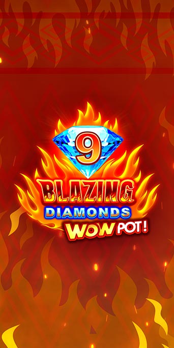 9-blazing-diamonds-wowpot-jackpot